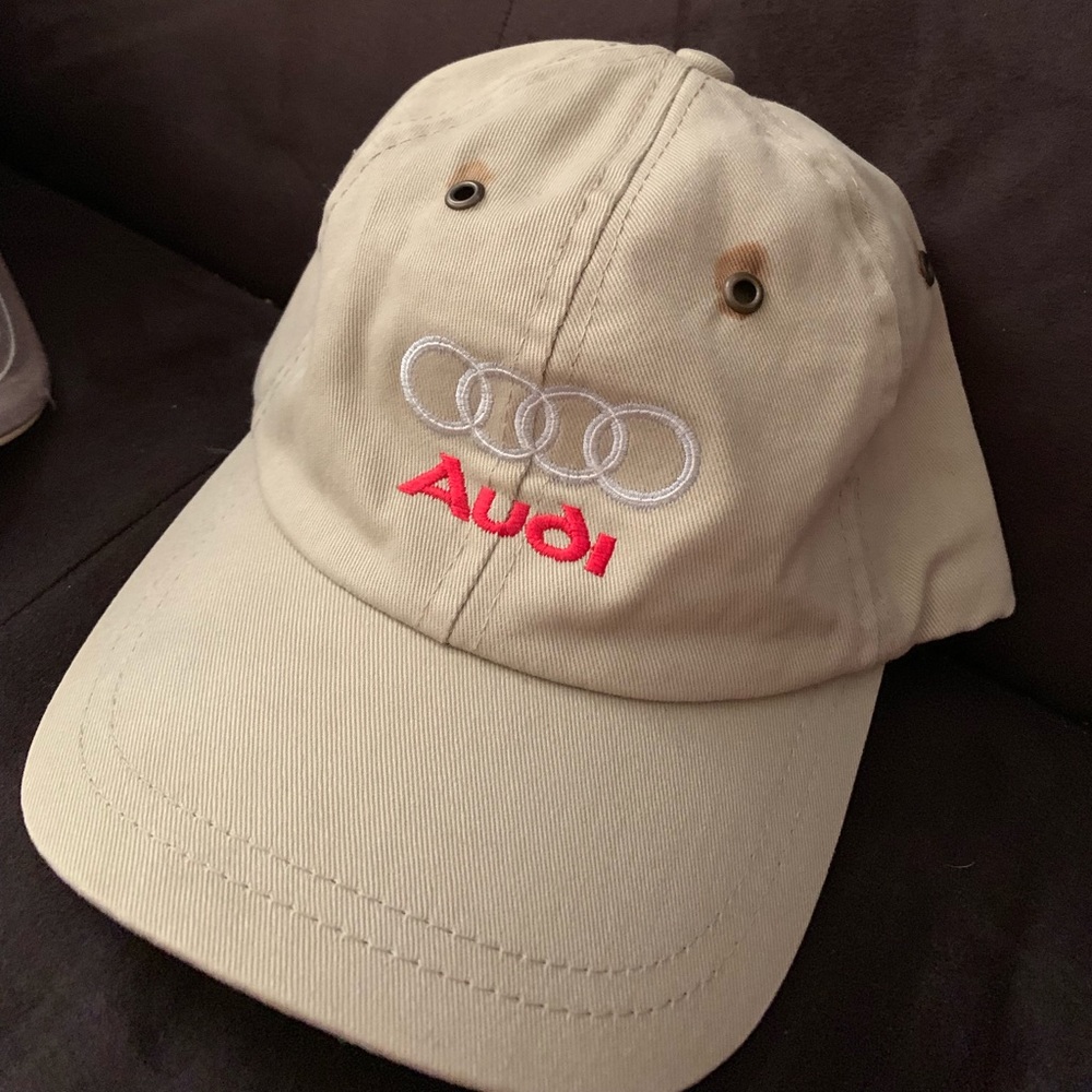 Hat
